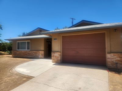 1115 Hasvold Dr, Red Bluff, CA, 96080