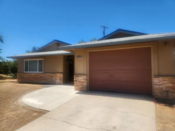 1115 Hasvold Dr, Red Bluff, CA 96080