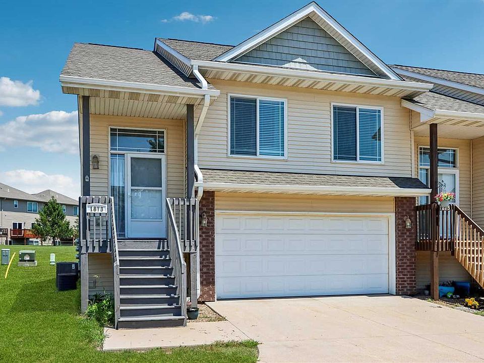 1st image of 1873 Goose Lake Cir