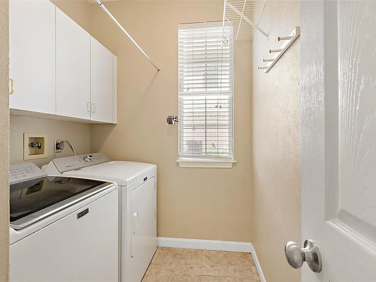 54 S Summer Cloud Dr — Photo 32