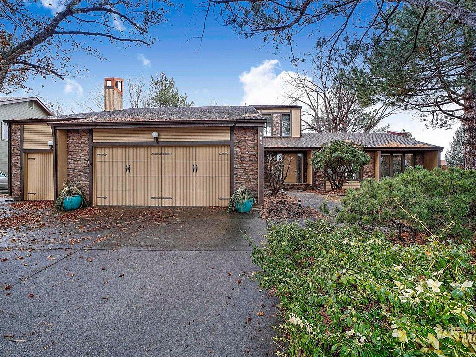 609 Concordia Cir, Twin Falls, ID 83301 Zillow
