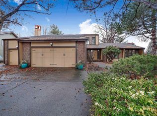 609 Concordia Cir, Twin Falls, ID 83301