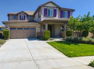 6385 Deer Valley Ct, Rancho Cucamonga, CA 91739