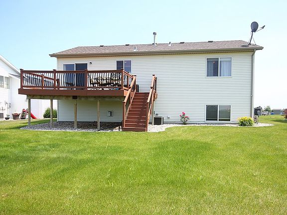 3rd image of 3858 12th St W