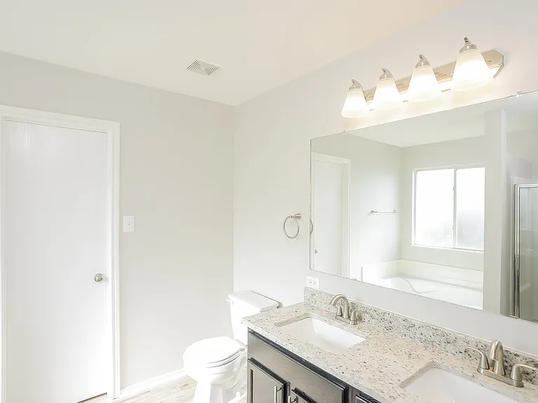 207 Cedron Chase — Photo 16