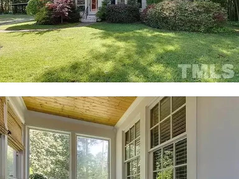 1613 Kent St — Photo 2