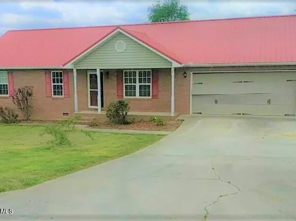 226 Acorn Dr, Corryton, TN 37721