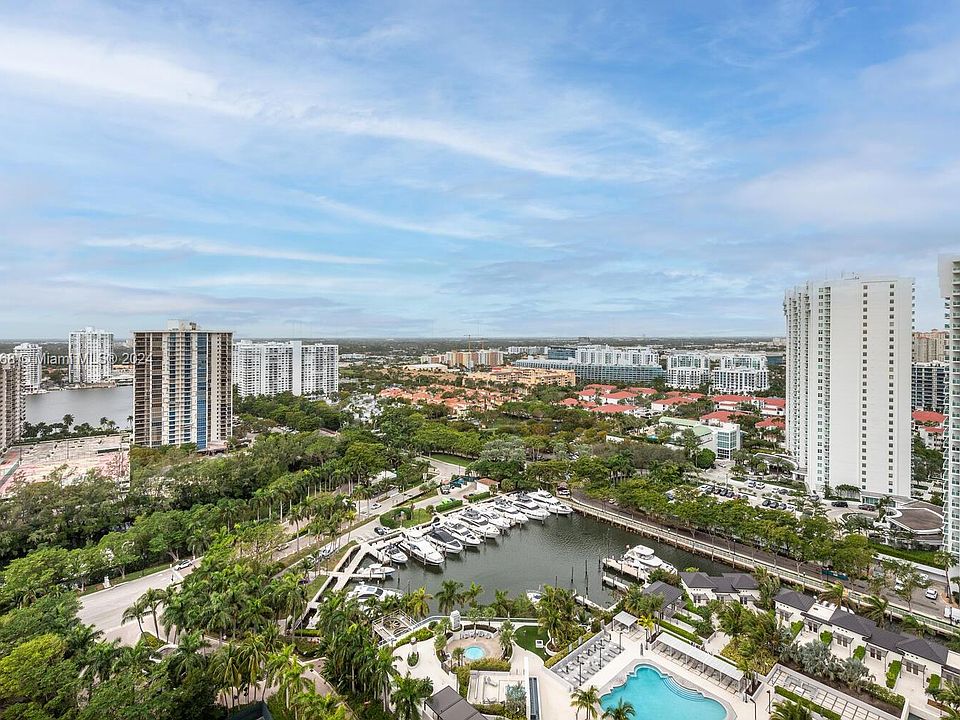 7000 Island Blvd APT 2502, Aventura, FL 33160 | Zillow