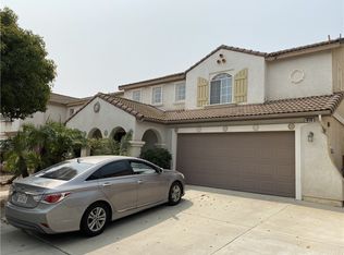 619 Festivo St, Oxnard, CA 93030