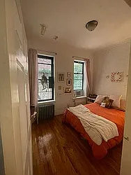 Rented by Point NYC