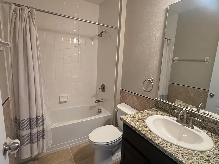 6461 Baytown Dr — Photo 14