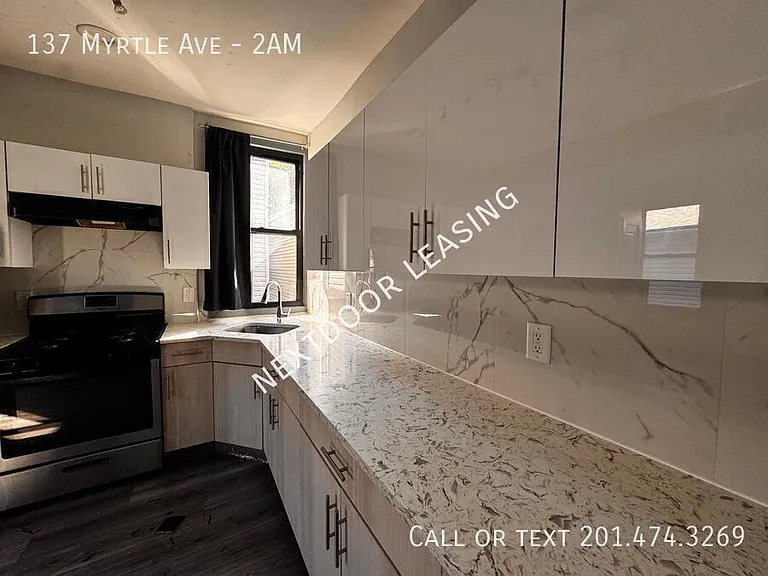 137 Myrtle Ave #2AM — Photo 3