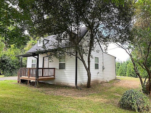 32967 Tennessee Road SE