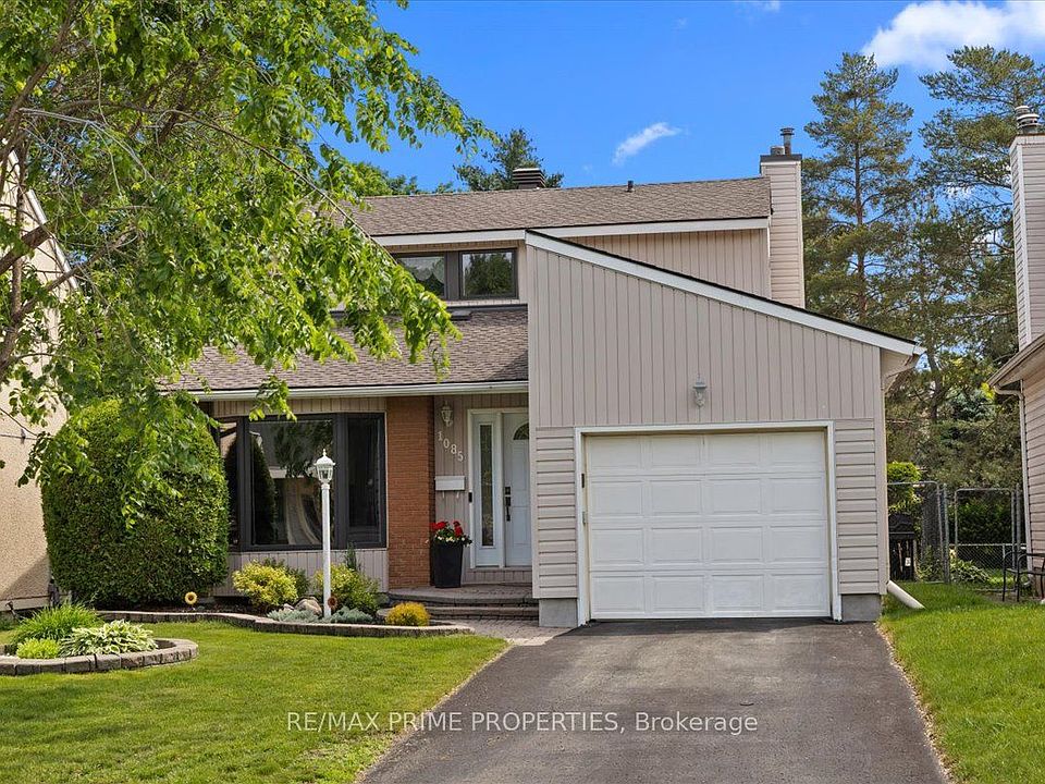 1st image of 1085 Chateau Cres