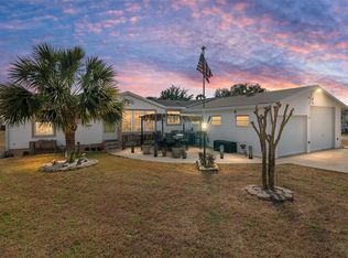 563 SW 78th Ct, Ocala, FL 34474