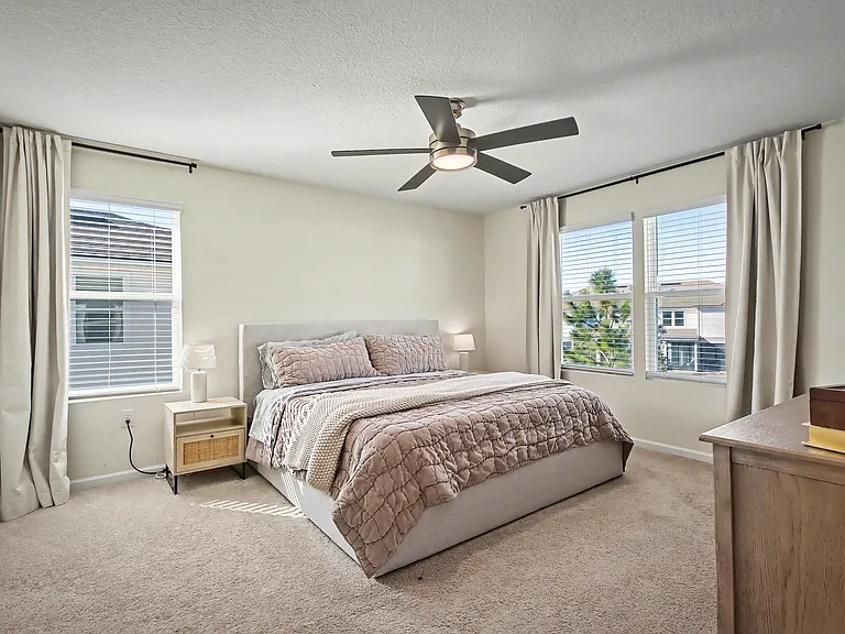 101 Java Ln — Photo 23