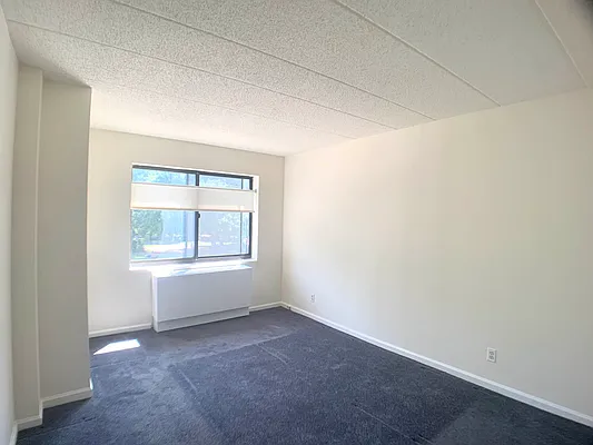 Rented by Triplemint | media 22