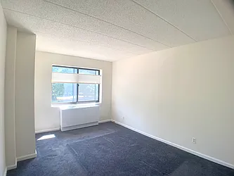 Rented by Triplemint