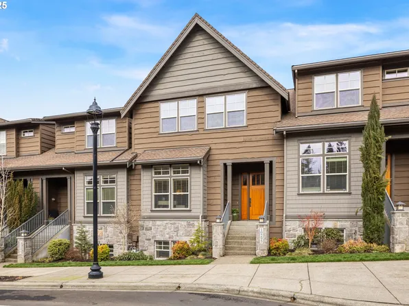 10295 SW Taylor St, Portland, OR 97225