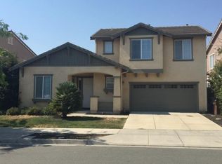 5561 McFarlan Ranch Dr, Antioch, CA