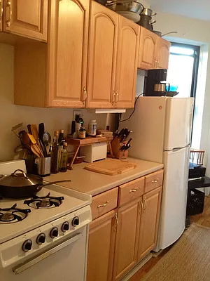 Rented by Provident Management Corp. | media 25