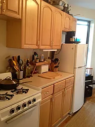 Rented by Provident Management Corp.