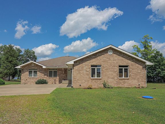 22630 Schweitzer Road-101