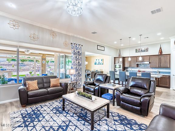 2nd image of 31707 S Summerwind Dr