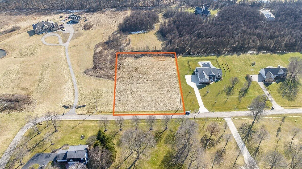 9 Orchard Dr SW photo 1