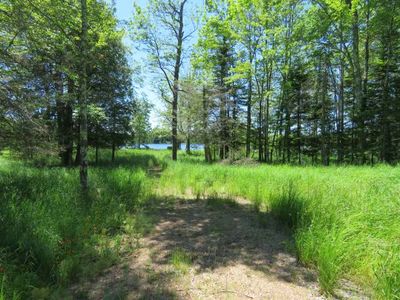 LOT 1 Cth B, Presque Isle, WI, 54557