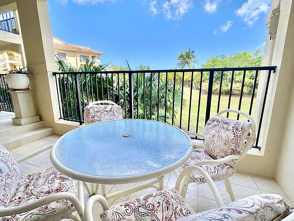 2nd image of 102 E Pelican Cove