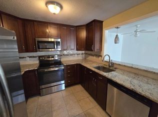 6-6A Marc Dr #12, Plymouth, MA 02360