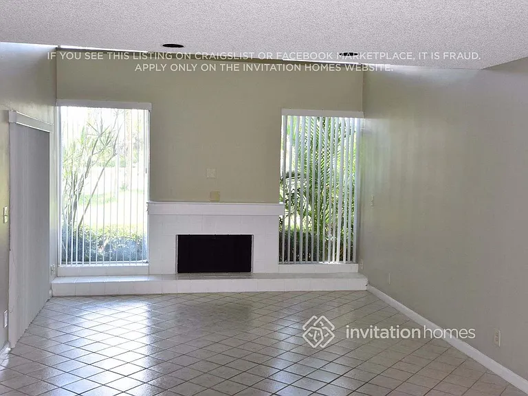 5988 Glendale Dr — Photo 6