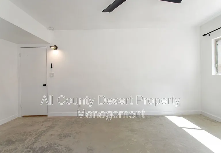 46075 Ocotillo Dr #4 — Photo 31