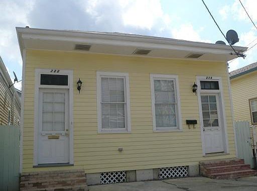 1st image of 222-24 S Dorgenois St