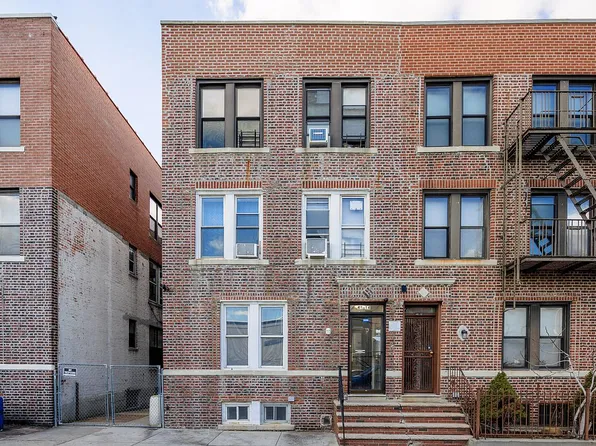 48-14 48th St, Woodside, NY 11377