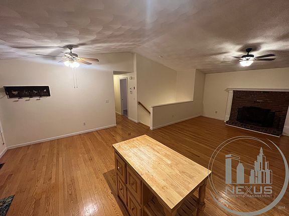 61FEE175-585D-46ED-A423-8A6F3AAE999A_12202022