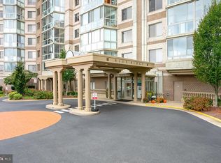 19375 Cypress Ridge Ter UNIT 418, Leesburg, VA 20176