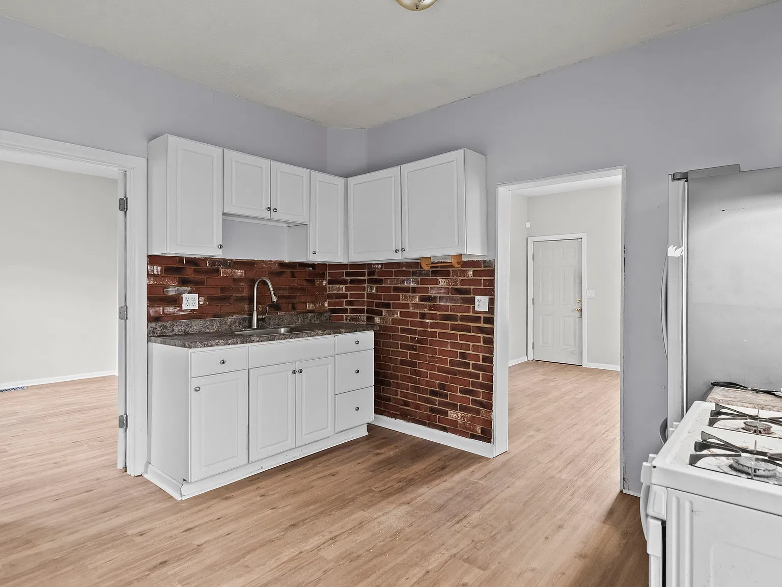1220 North Poole Avenue - 1 — Photo 4