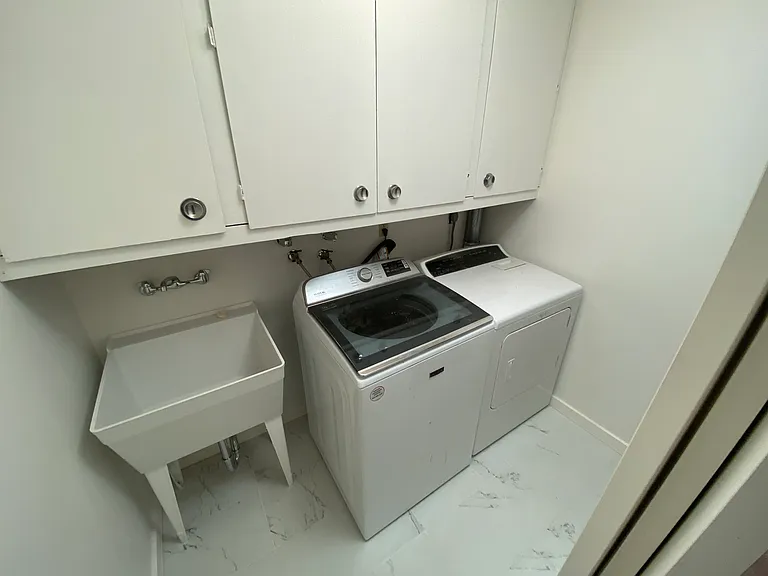 520 Bartlett St #5 — Photo 10