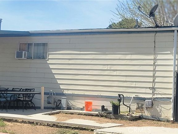 5th image of 22838 Bear Valley Rd Space 73