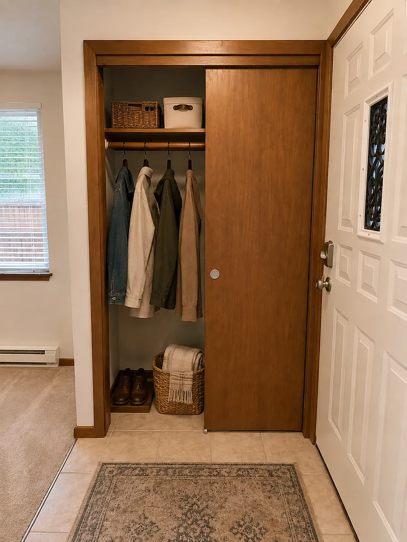 705 S. 45th Ave. — Photo 2