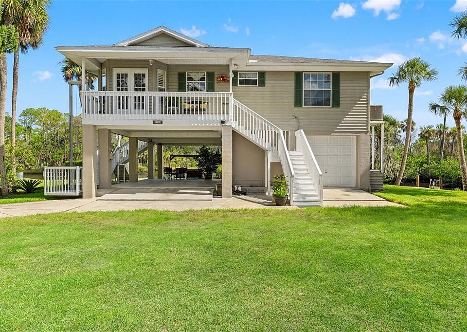 1st image of 5350 FELKER DRIVE