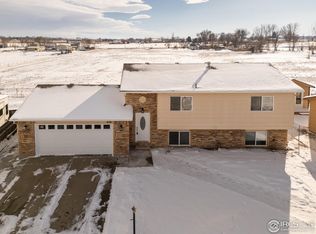 636 26th St SW, Loveland, CO 80537