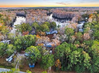 530 Creekview Ln SE, Leland, NC 28451