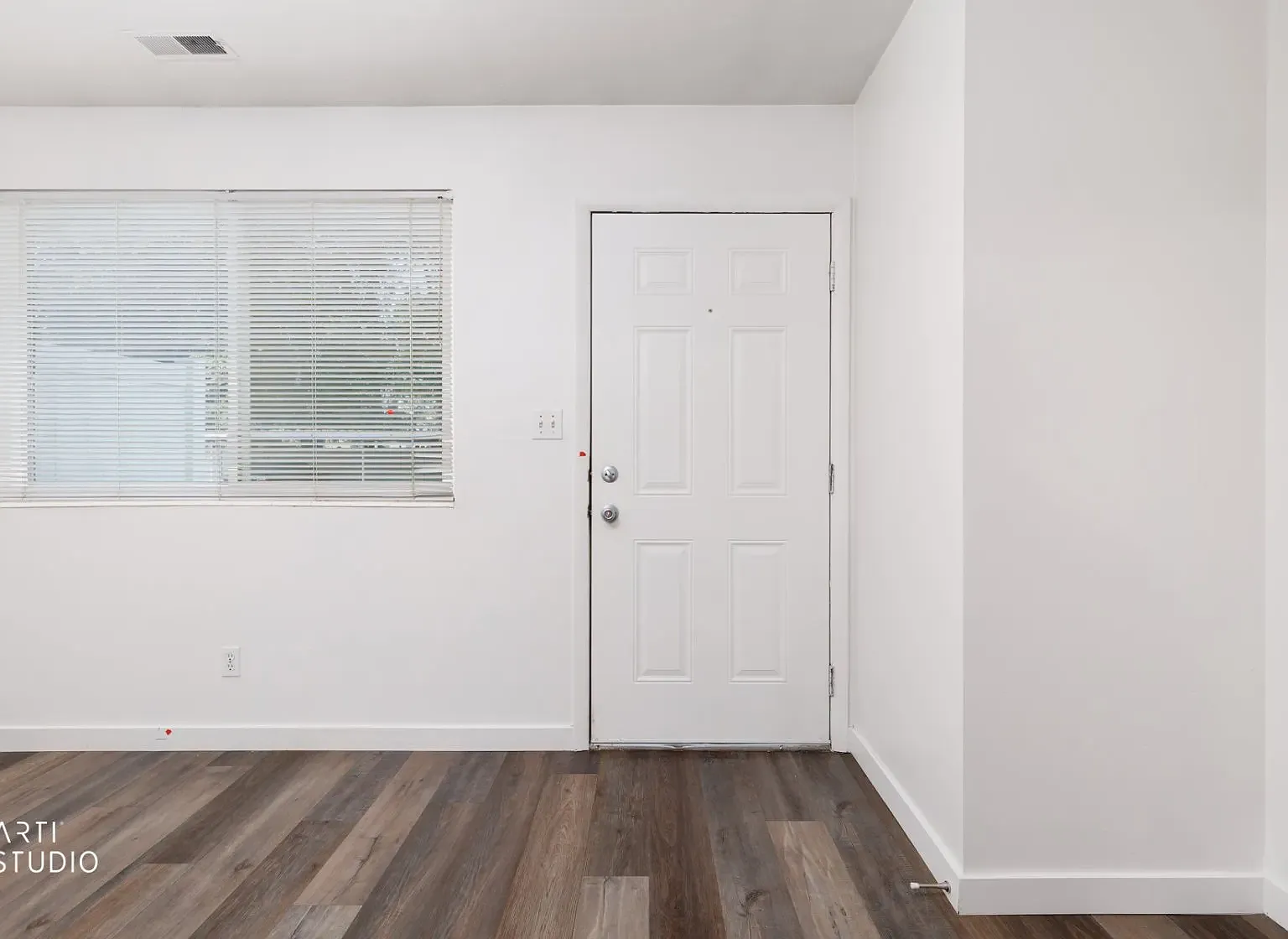 4520 Murray 8-Plex — Photo 2