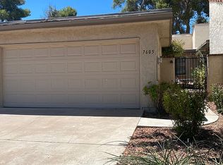 7605 E Plaza Ave, Scottsdale, AZ 85250