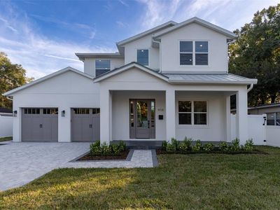 910 Golfview St, Orlando, FL, 32804
