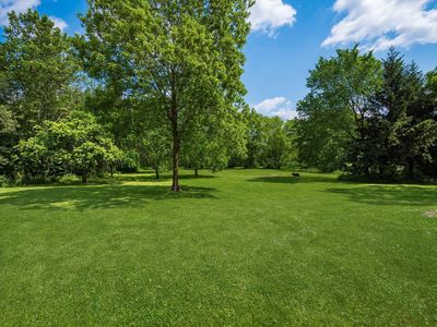 8116 Johnstown Utica Rd, Johnstown, OH, 43031