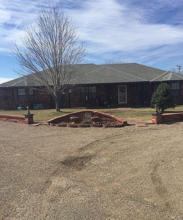 1st image of 217 Monticello Parkway Dr